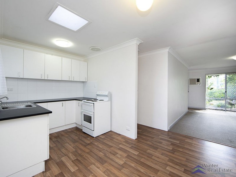 23 Coolabah Way, Forrestfield WA 6058
