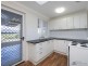 23 Coolabah Way, Forrestfield WA 6058