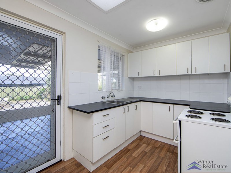 23 Coolabah Way, Forrestfield WA 6058