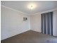 23 Coolabah Way, Forrestfield WA 6058