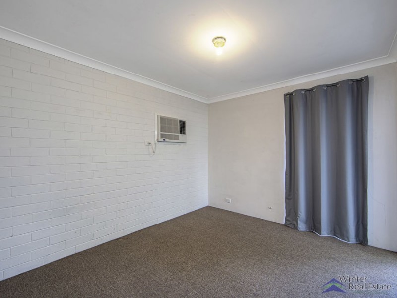 23 Coolabah Way, Forrestfield WA 6058