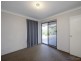 23 Coolabah Way, Forrestfield WA 6058