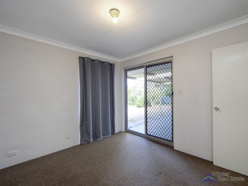 23 Coolabah Way, Forrestfield WA 6058
