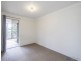 23 Coolabah Way, Forrestfield WA 6058