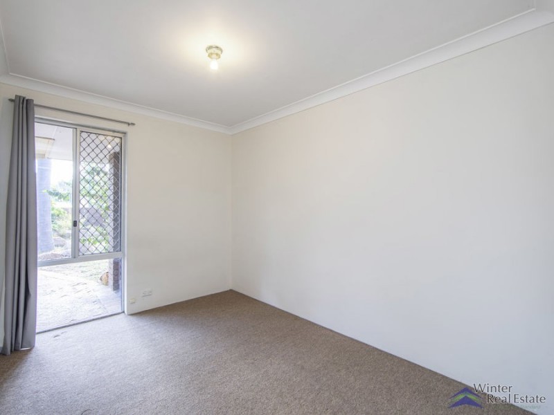 23 Coolabah Way, Forrestfield WA 6058