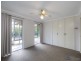 23 Coolabah Way, Forrestfield WA 6058