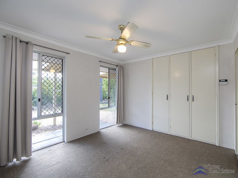 23 Coolabah Way, Forrestfield WA 6058