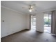 23 Coolabah Way, Forrestfield WA 6058
