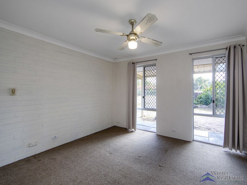 23 Coolabah Way, Forrestfield WA 6058