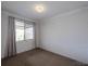 23 Coolabah Way, Forrestfield WA 6058