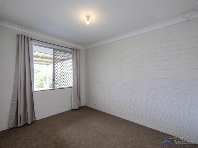 23 Coolabah Way, Forrestfield WA 6058