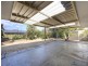 23 Coolabah Way, Forrestfield WA 6058