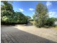 23 Coolabah Way, Forrestfield WA 6058