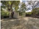 23 Coolabah Way, Forrestfield WA 6058