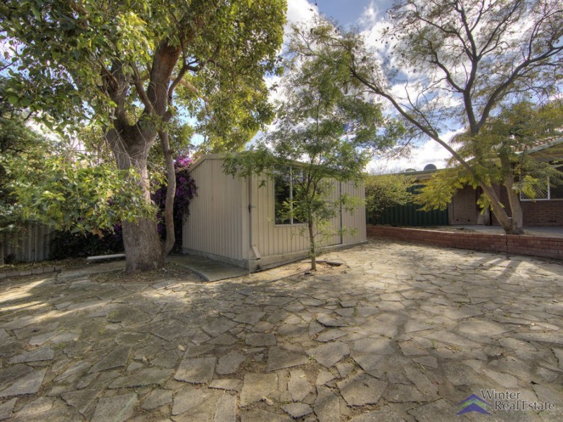 23 Coolabah Way, Forrestfield WA 6058