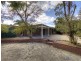 23 Coolabah Way, Forrestfield WA 6058