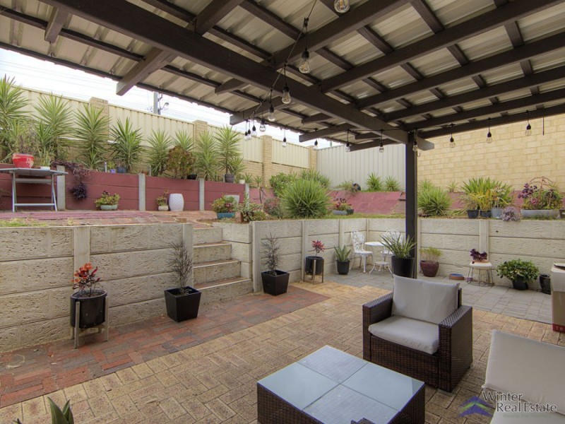 5/26 Kinsella Street, Joondanna WA 6060