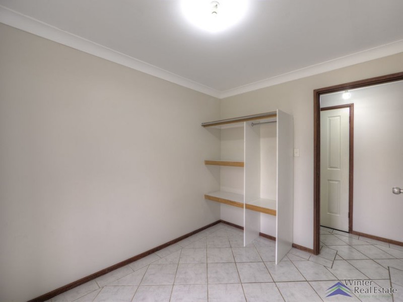 6 Redross Court, Armadale WA 6112