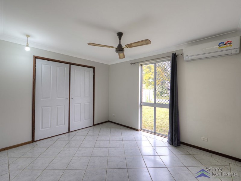 6 Redross Court, Armadale WA 6112