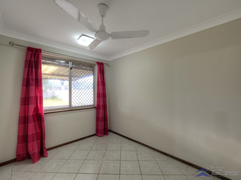 6 Redross Court, Armadale WA 6112