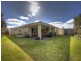 22 Baza Gardens, Maida Vale WA 6057