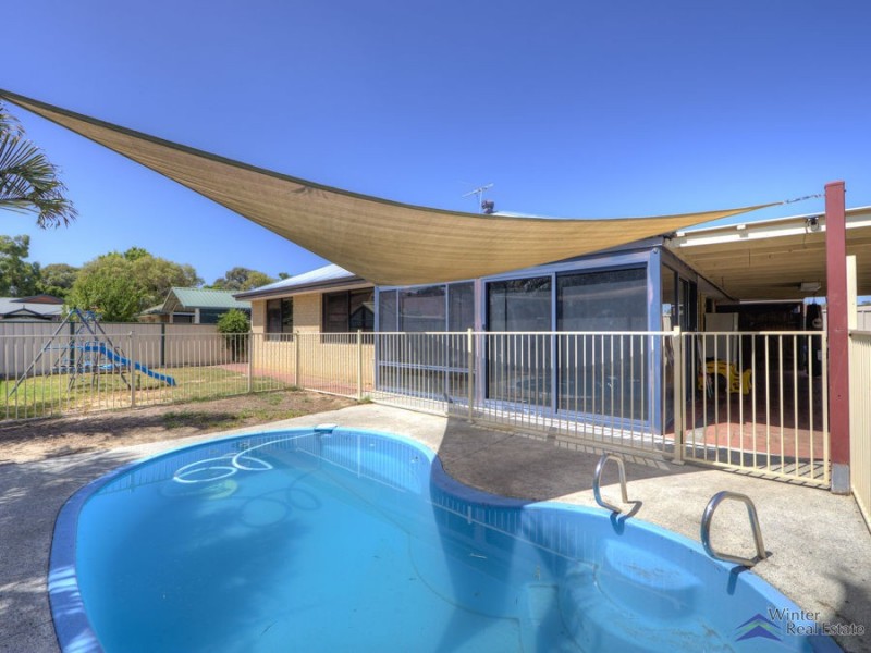 7 Agate Way, Maida Vale WA 6057