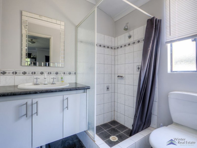 7 Agate Way, Maida Vale WA 6057