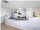 7 Agate Way, Maida Vale WA 6057
