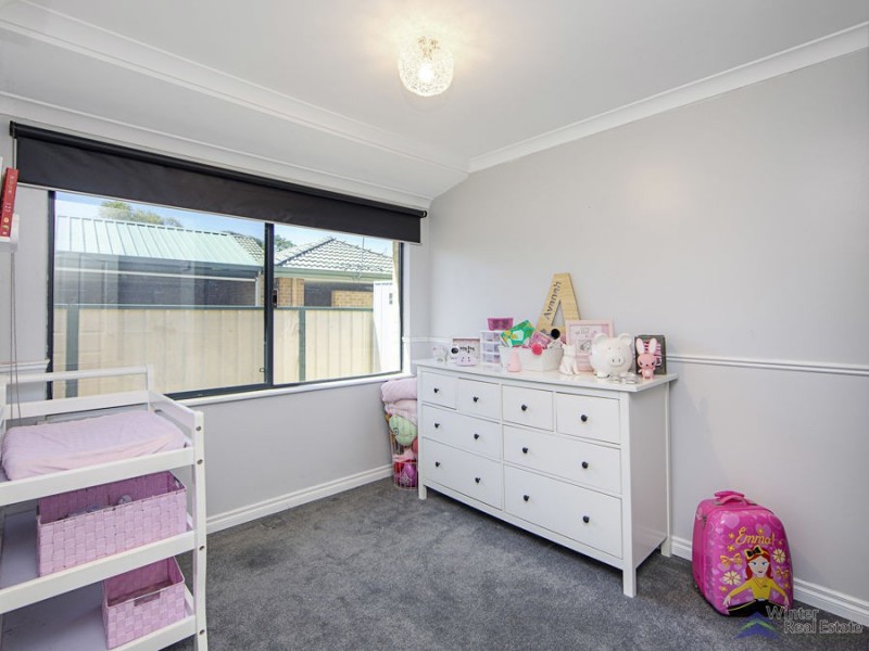 7 Agate Way, Maida Vale WA 6057