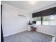 7 Agate Way, Maida Vale WA 6057
