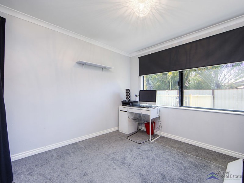 7 Agate Way, Maida Vale WA 6057