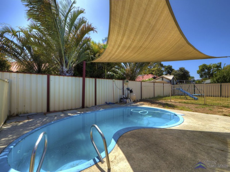 7 Agate Way, Maida Vale WA 6057