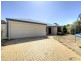 7 Agate Way, Maida Vale WA 6057