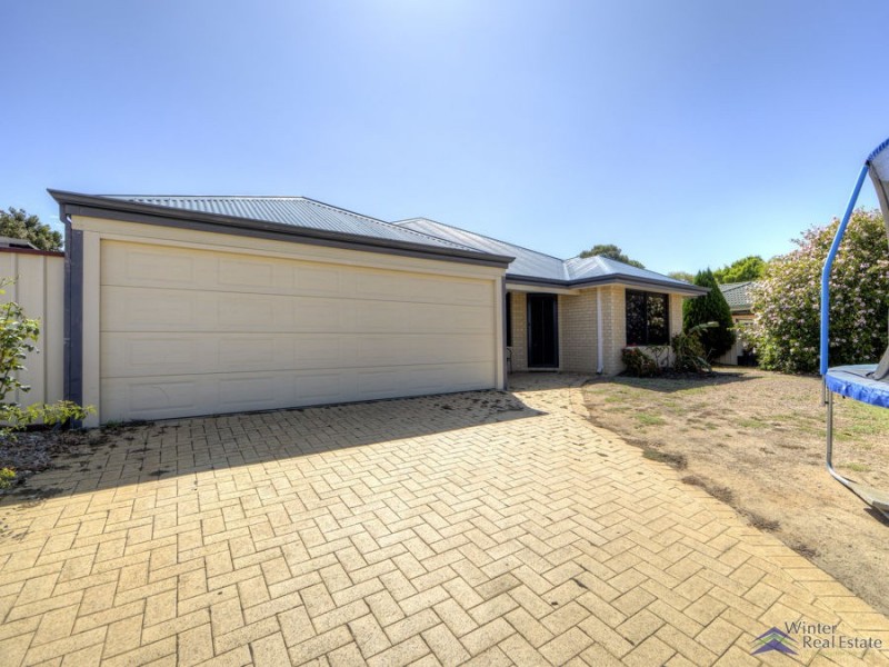 7 Agate Way, Maida Vale WA 6057