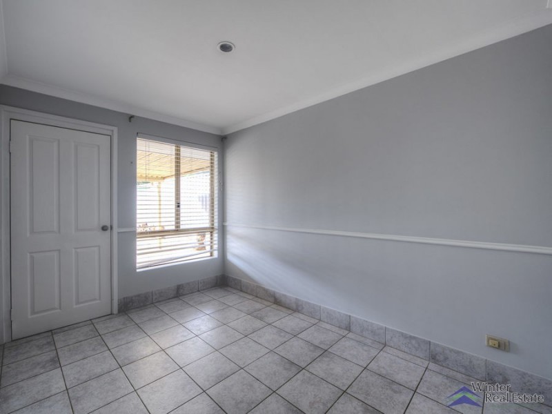 89 Bolderwood Drive, South Lake WA 6164