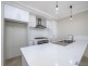 7 Auburn Lane, Forrestfield WA 6058