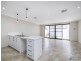 7 Auburn Lane, Forrestfield WA 6058