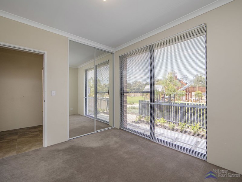7 Auburn Lane, Forrestfield WA 6058