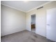 7 Auburn Lane, Forrestfield WA 6058