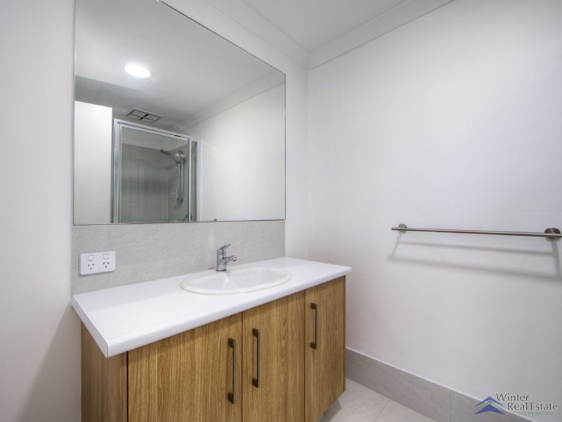 7 Auburn Lane, Forrestfield WA 6058