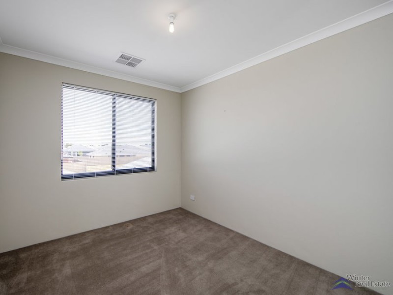 7 Auburn Lane, Forrestfield WA 6058