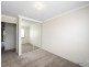 7 Auburn Lane, Forrestfield WA 6058