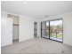 7 Auburn Lane, Forrestfield WA 6058