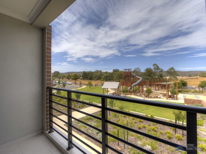 7 Auburn Lane, Forrestfield WA 6058