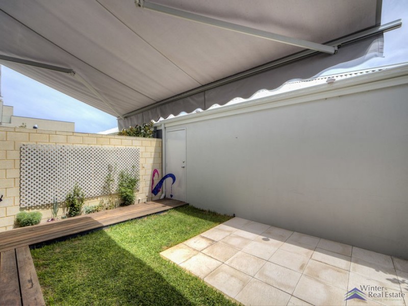 7 Auburn Lane, Forrestfield WA 6058