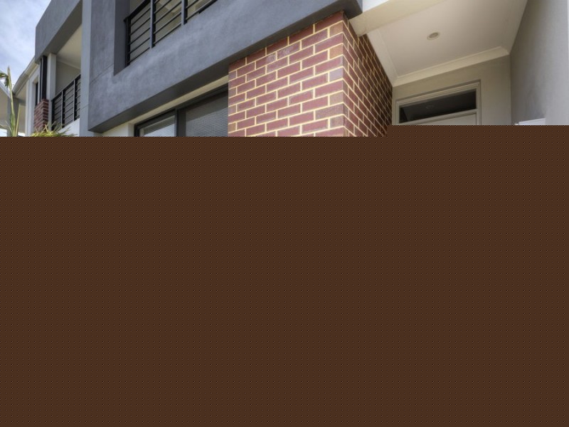 7 Auburn Lane, Forrestfield WA 6058