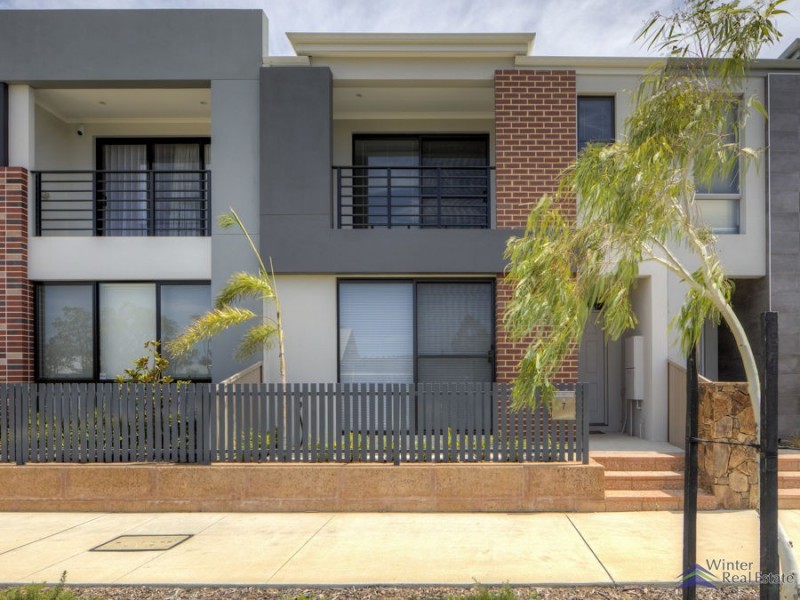 7 Auburn Lane, Forrestfield WA 6058