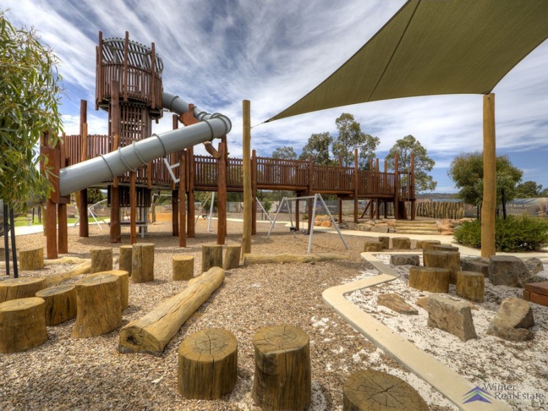 7 Auburn Lane, Forrestfield WA 6058