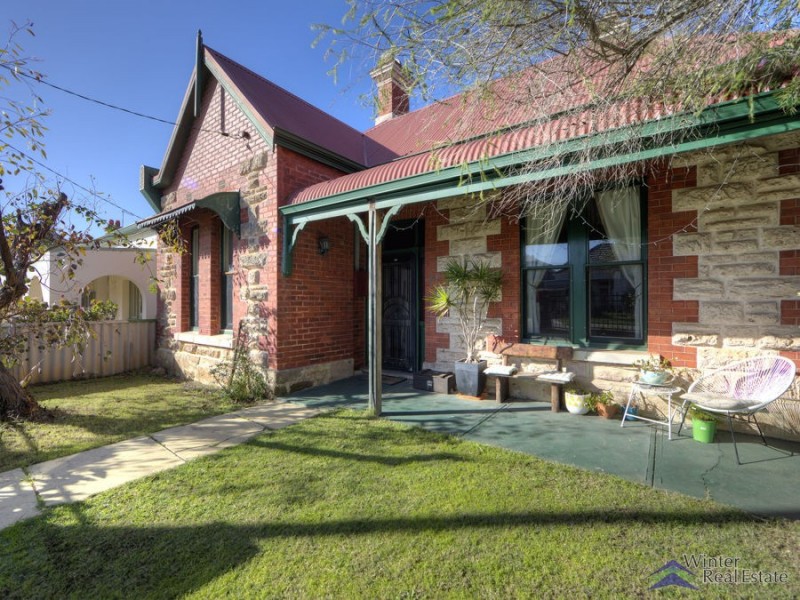 5A Bayley Street, Woodbridge WA 6056