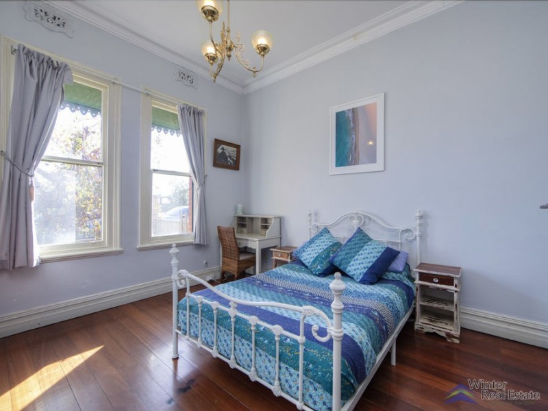 5A Bayley Street, Woodbridge WA 6056